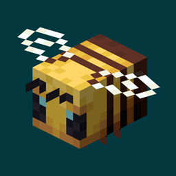 dwEEB SMP logo