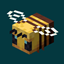 dwEEB SMP logo