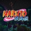 Better Nindo logo