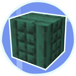 Chipped Create Compatibility project image