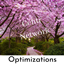 Centr Network Optimizations logo