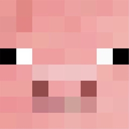 Super Pig Kart logo