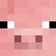 Super Pig Kart logo