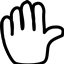 Dismiss Chat Option Spacer logo