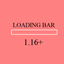Loading Manager logo