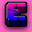 Gain a Heart Every 3 Hours - Eternal Hearts logo