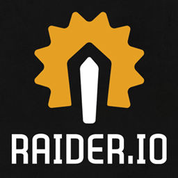 Raider.IO Mythic Plus, Raid Progress, and Recruitment