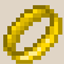 LOTR Races logo