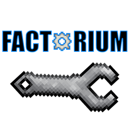 Factorium