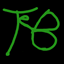 Terroria base logo