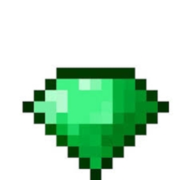 EmeralditeOre