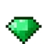 EmeralditeOre logo