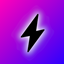 FastPack [Forge] logo