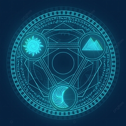 HexplorerCraft project image