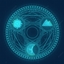 HexplorerCraft logo