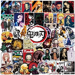 The Ultimate Demon Slayer Mod project image