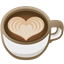 SergeCraft 3 logo