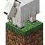 G.O.A.T. - CRAFT logo