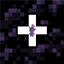 Dungeons & Critters logo