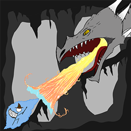 Kcraft project image