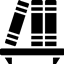 DynamicRegistries logo