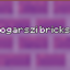 New Bricks! logo