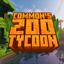 Common's Zoo Tycoon logo