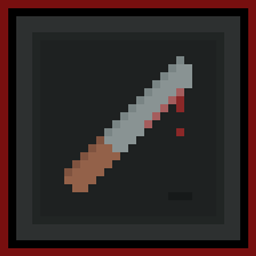 DismalCraft  logo