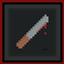 DismalCraft  logo