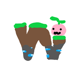 Wispack logo