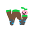 Wispack logo