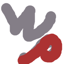 warriors patch(Temporarry abandoned/huge update incoming) logo