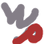 warriors patch(Temporarry abandoned/huge update incoming) logo