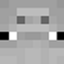 Dead Guys Pig History (Discontinued) logo