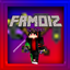 FRMoiz (Forge) logo