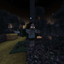 Wallace's Zombie Apocalypse Series Pack logo