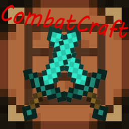 CombatCraft project image
