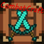 CombatCraft logo