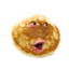 Poggertjes Pack logo