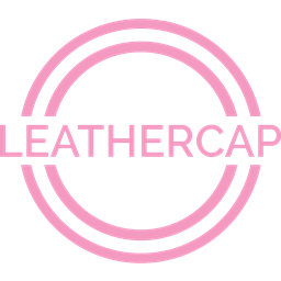 EndGate Light Fantasy [fabric]