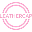 EndGate Light Fantasy [fabric] logo