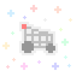 Consumer Service project image