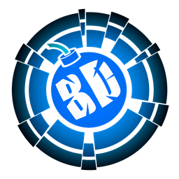 The Blastian Parasite Pack project image