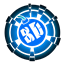 The Blastian Parasite Pack logo