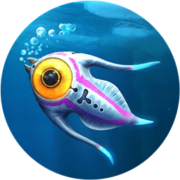 SubnauCraft 2 logo