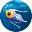 SubnauCraft 2 logo