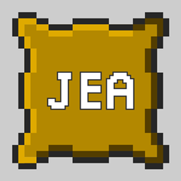 Just Enough Advancements (JEA)