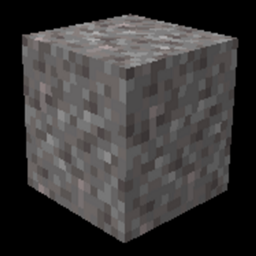 Gravel To Flint project image
