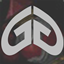 GobbleGobble logo