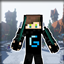 goncidomi's stream logo